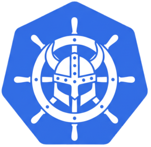 helmit logo